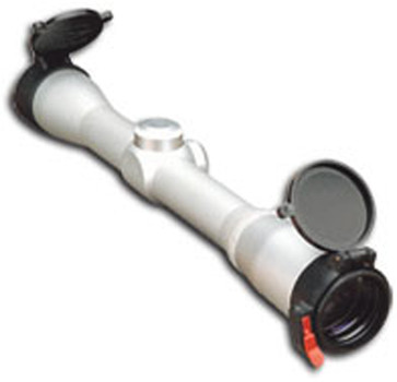 BC SCP CVR FLIP OPEN 28 OBJECTIVE