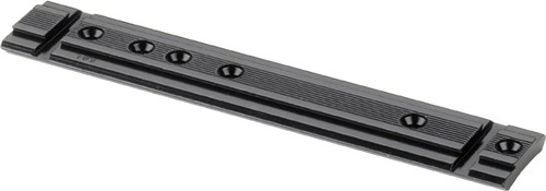 WEAVER BASE TIP OFF 1PC 09