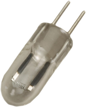 STRMLT BULB FOR STNGR/POLY STN