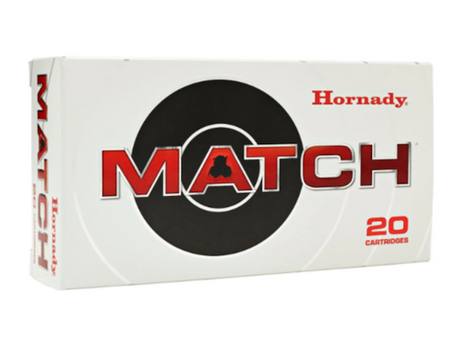 HORN 22 ARC 88 GR ELD� MATCH 20/BX
