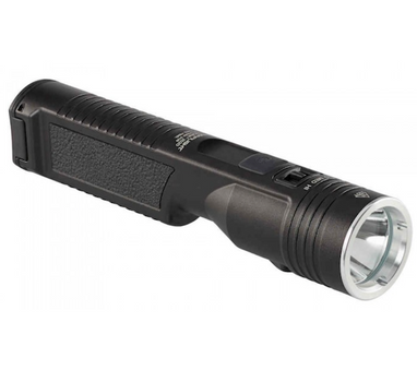 SL STINGER 2020 2000L AC/DC BLK