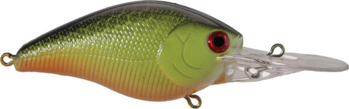 LS AO SMOOTHIES 1/2 CHT/BLK