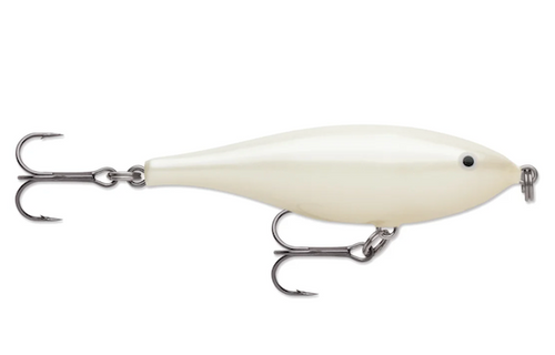 TWITCHIN' RAP 8 BONE