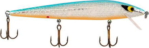 SMTHWK RATTLN ROGUE 4.5 CHR/BLU/ORG