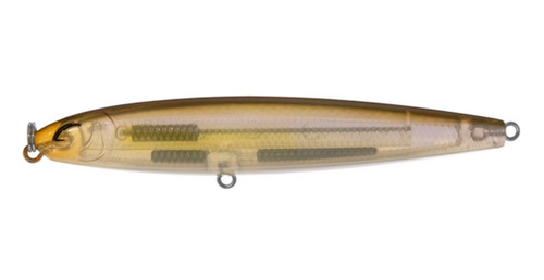 BL DEPTH STRK TWITCHBAIT SNACKY SHD