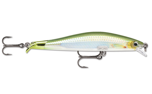 RAPALA RIPSTOP 12 HERRING