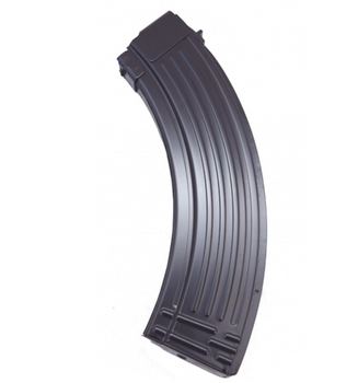 SHK AK47 762X39 40RD STEEL MAGAZINE