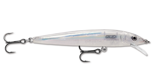 RAPALA HUSKY JERK 12 GLASS MINNOW