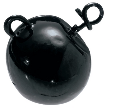 MUS FASTACH FOOTBALL HEAD 1/2OZ 2PK