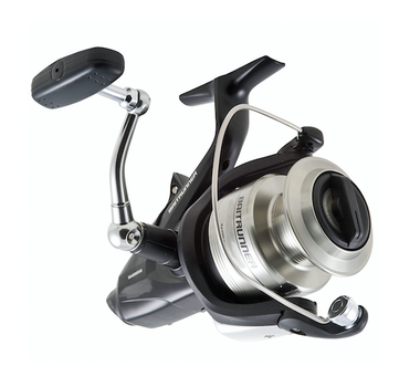 SHIMANO BAITRUNNR OC 4.8 4BB SPIN