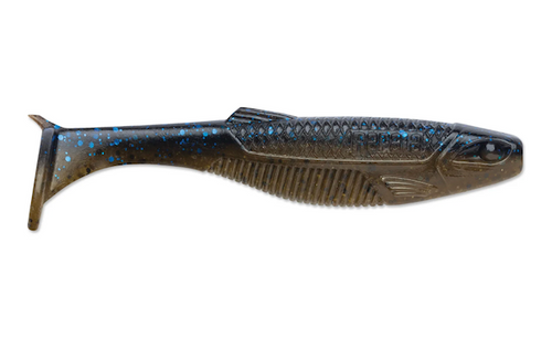 CRUSHCITY MAYOR 4 BLK BLUE GRN PUMP