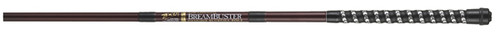 B&M ORIGINAL BREAMBUSTER 10' 3S
