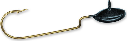 CB SUPER SLIDER HEAD 1/4 4PK