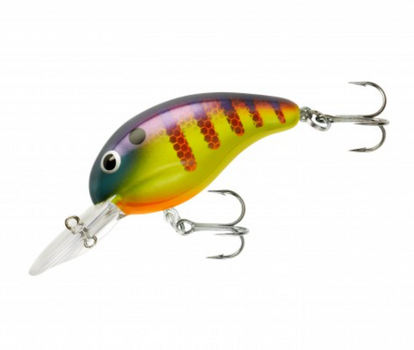 BANDIT DR 1/4 2" VIRAL PERCH