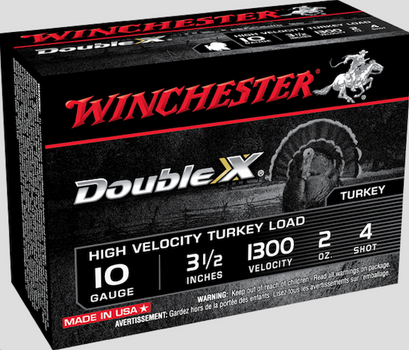 WIN SUP TKY CP 10G 3.5" MAX-2 10BX