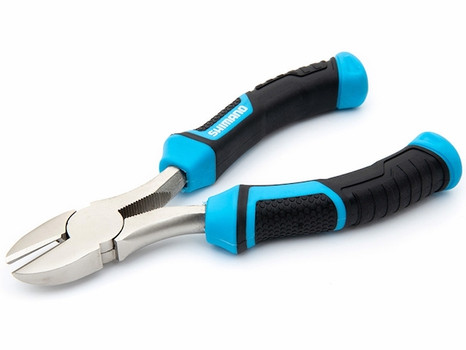 SHIM BRUTAS_SILVER_NICKEL_CUTTERS