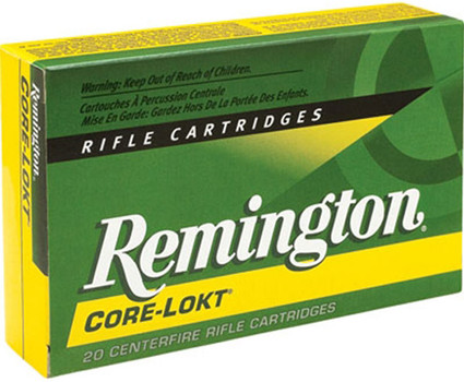 REM 7x64 BRENKE 140G PSP-CORELK 20B