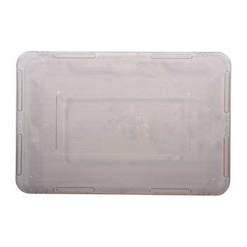 BENCH BOX COVER, LARGE