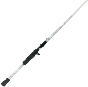 DUCKETT CLOAK 7' MH FAST CASTING