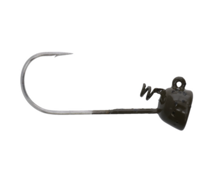 3/16OZ GRN PMK SPT REMOVR PRO MODEL