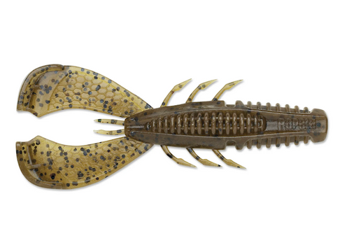 CRUSHCITY CLNP CRW 3 GR PUMP BL PRL