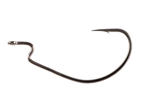 TT PRO X WIDE GAP PLUS 2/0 5PK