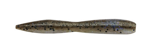 ZMAN TRD FATTYZ 3.25" THE DEAL 8PK