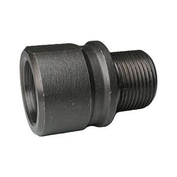 Thread Adapter