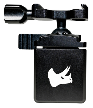 TRICER RH-WMNT-1      TRICER-RH