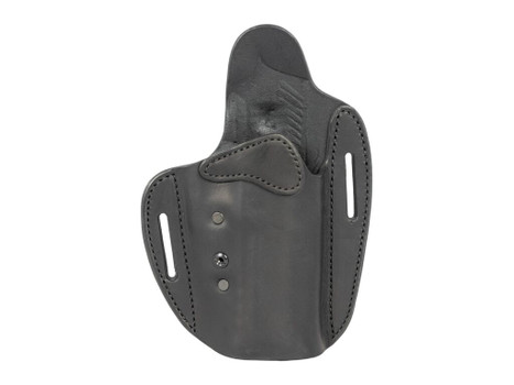 URBAN LL-OWB-RMR-209-BK-R LCKLEATHR RMR G20/P320