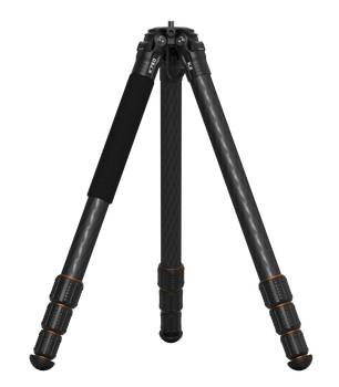 KOPFJ KJ85008    K750 TRIPOD