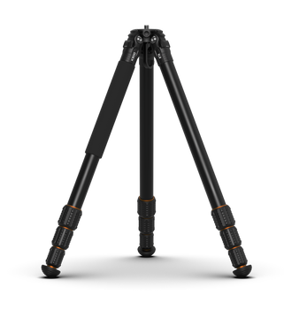 KOPFJ KJ85006    K500 TRIPOD