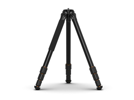KOPFJ KJ85006 K500 TRIPOD
