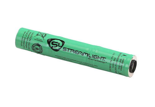 SL BATTERY NIMH (STNGR/POLYSTNGR)