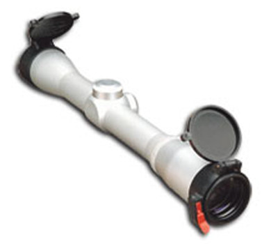 BC SCP CVR FLIP OPEN 16 EYEPIECE