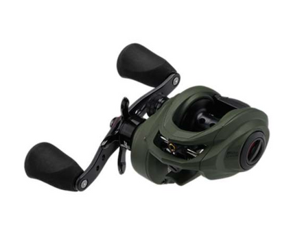 ZATA2LP-HS ABU ZATA LP BC REEL