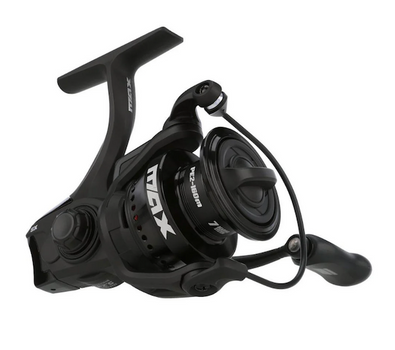 MAX SX SPINNING REEL 5.2:1