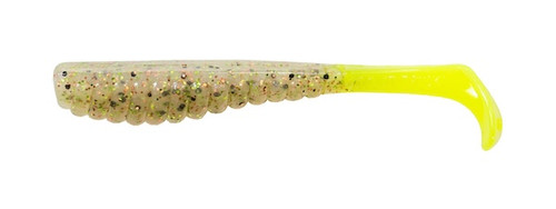 ZMAN SWIMMIN' TT 3.5 FRIED CHIK 6PK