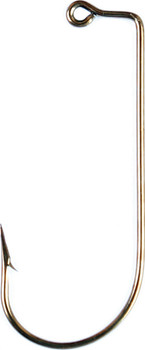 EC ABER JIG 90 LEG 100BX BRZ