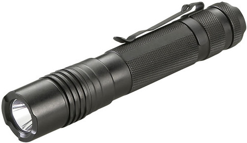 SL PROTAC HL USB LIGHT BLK 850LUM