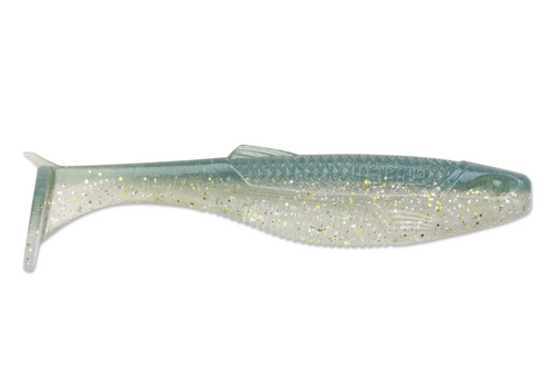 CRUSHCITY MAYOR 4 SEXY SHAD