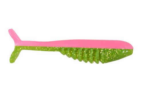 GARLAND SLAB HUNTR 10PK ELEC CHICKN