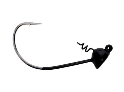 1/4 OZ BLACK SPOT REMOVER WIDE GAP