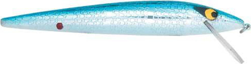 SMTHWK RATTLN ROGUE 4.5" CHR/BLU BK