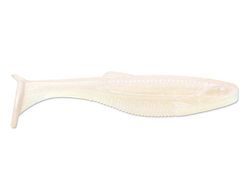 CRUSHCITY MAYOR 4 ALBINO PEARL