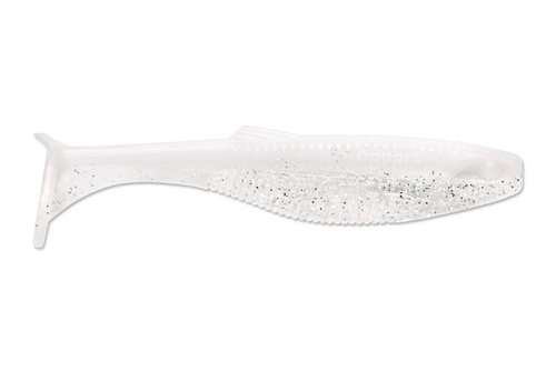 CRUSHCITY MAYOR 3 SEXY SHAD