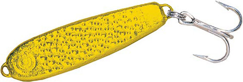 COR CC SPOON HAMMERED 3/4 2PK GOLD