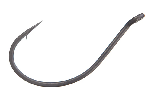 TT PROX FNSSE WCKY NEKO DRPSHOT 7PK