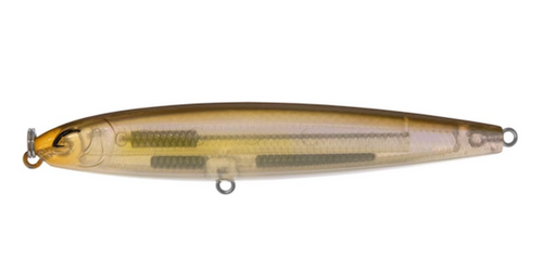 BL DEPTH STRK TWITCHBAIT SNACKY SHD