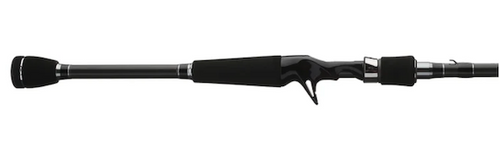 DAIWA TATULA XT 7' 1PC M CAST ROD